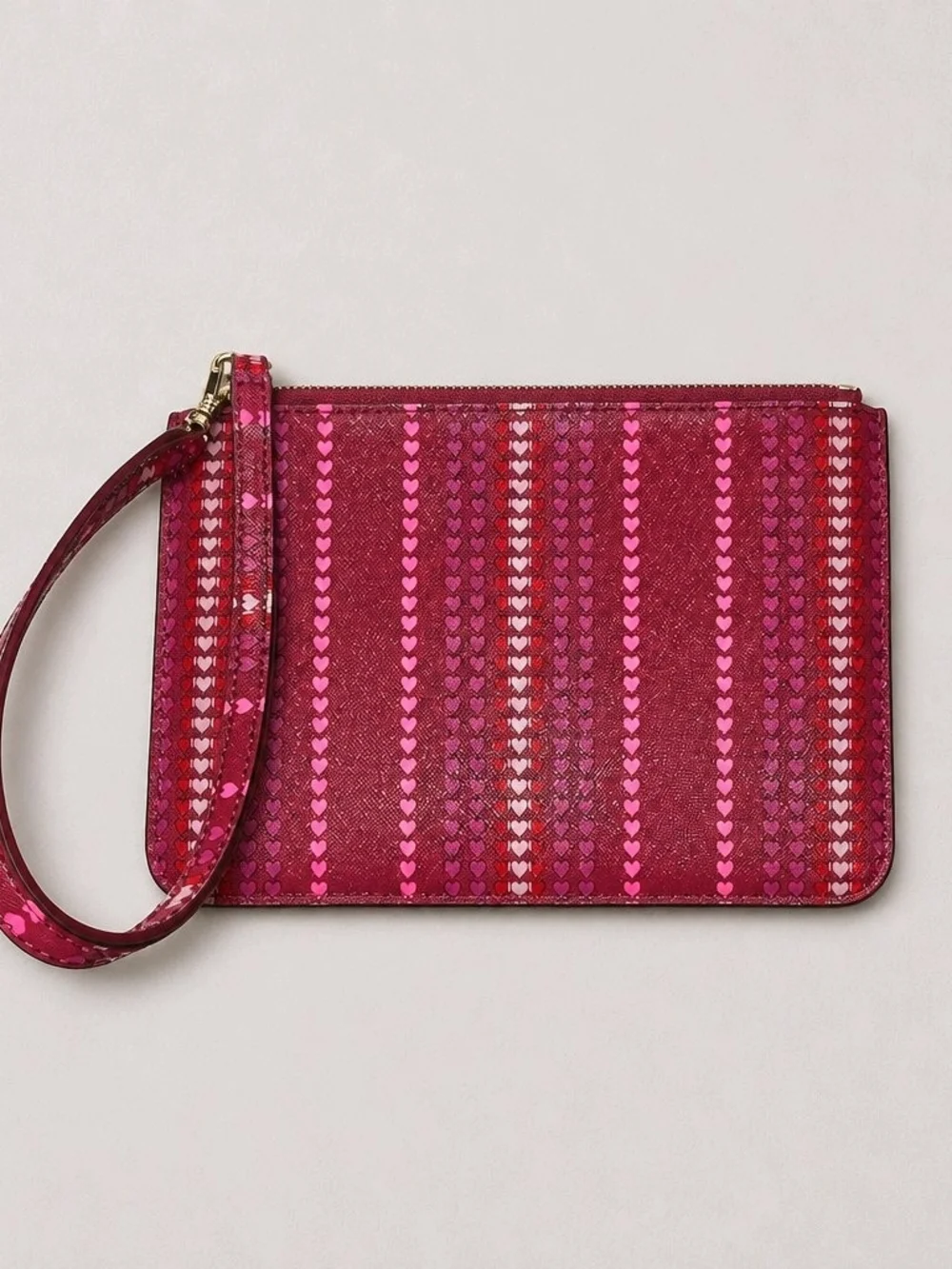 kate spade msrp $129